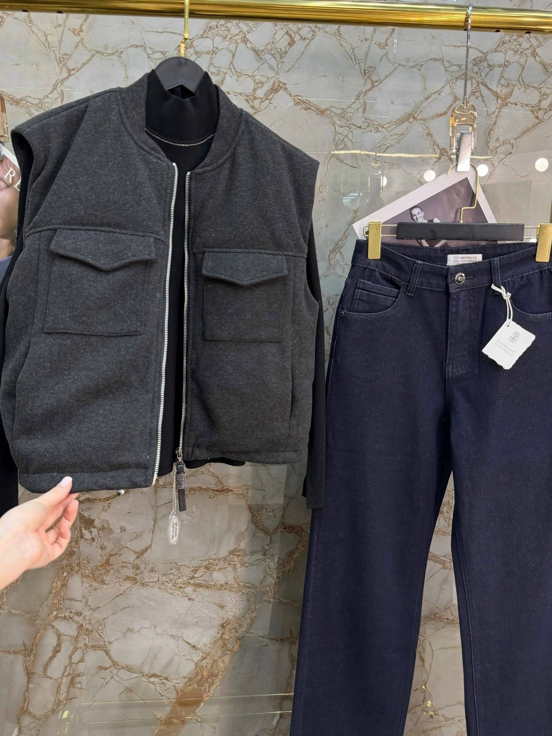 водолазка,кофта женская,водолазка женская,кофта водолазка,джемпер