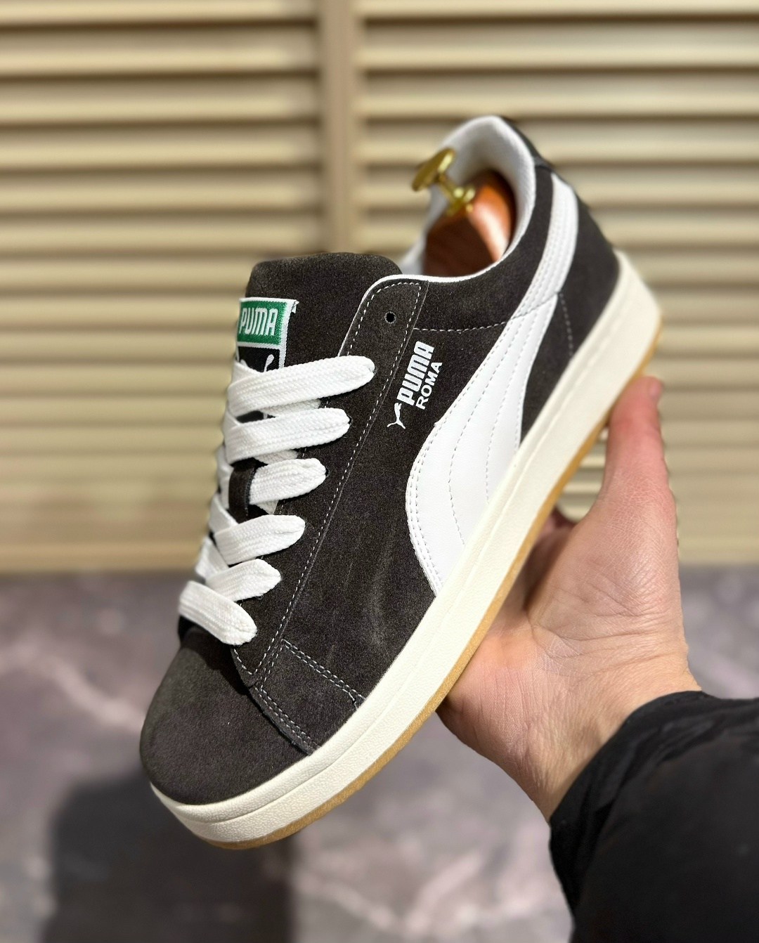 puma suede classic,кроссовки дутые puma suede xl,женские универсальные кеды пума puma suede xl sneakers,puma suede,