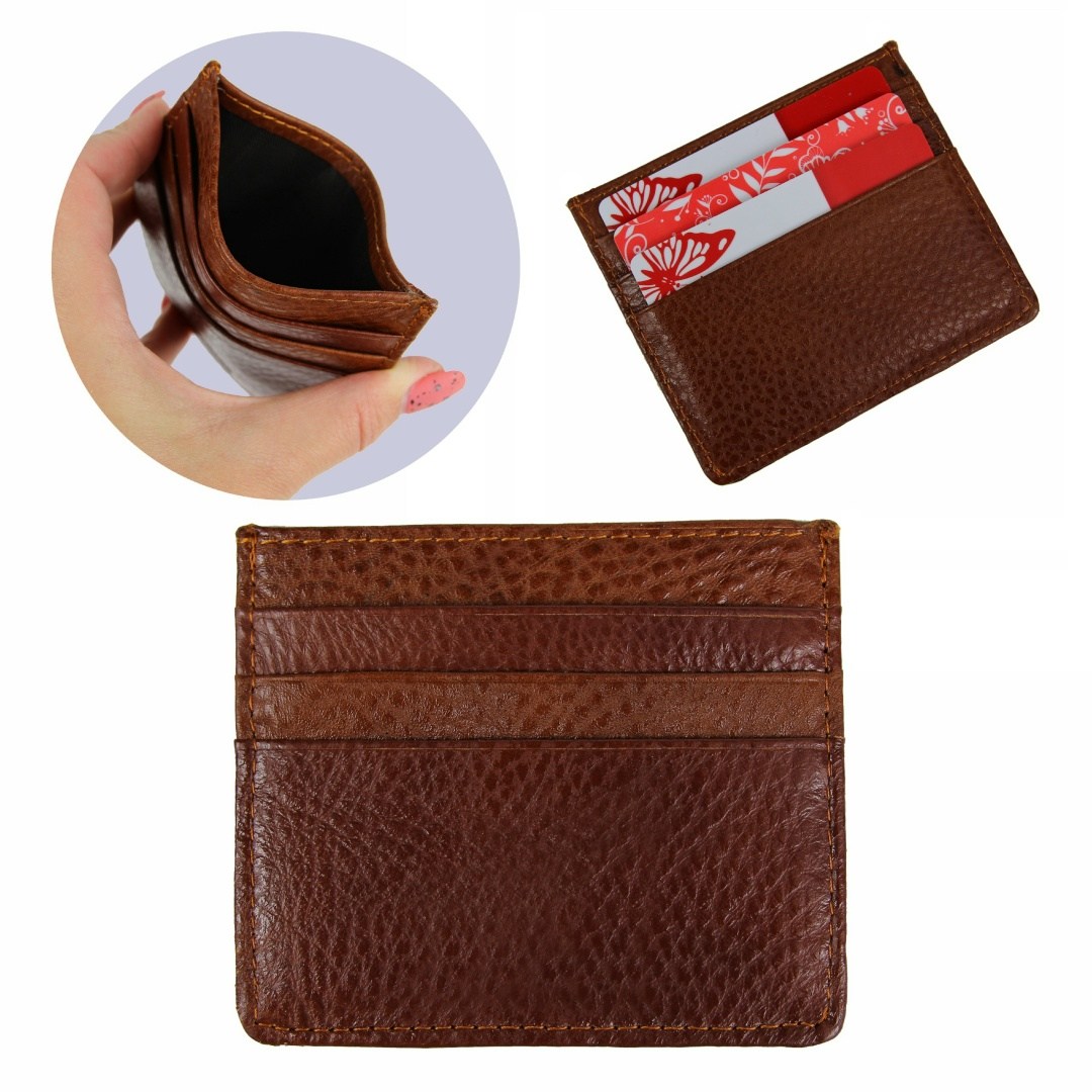 футляр для кредитных карт,мужская визитница,карточница визитница,визитница кожаная,мужской кошелек