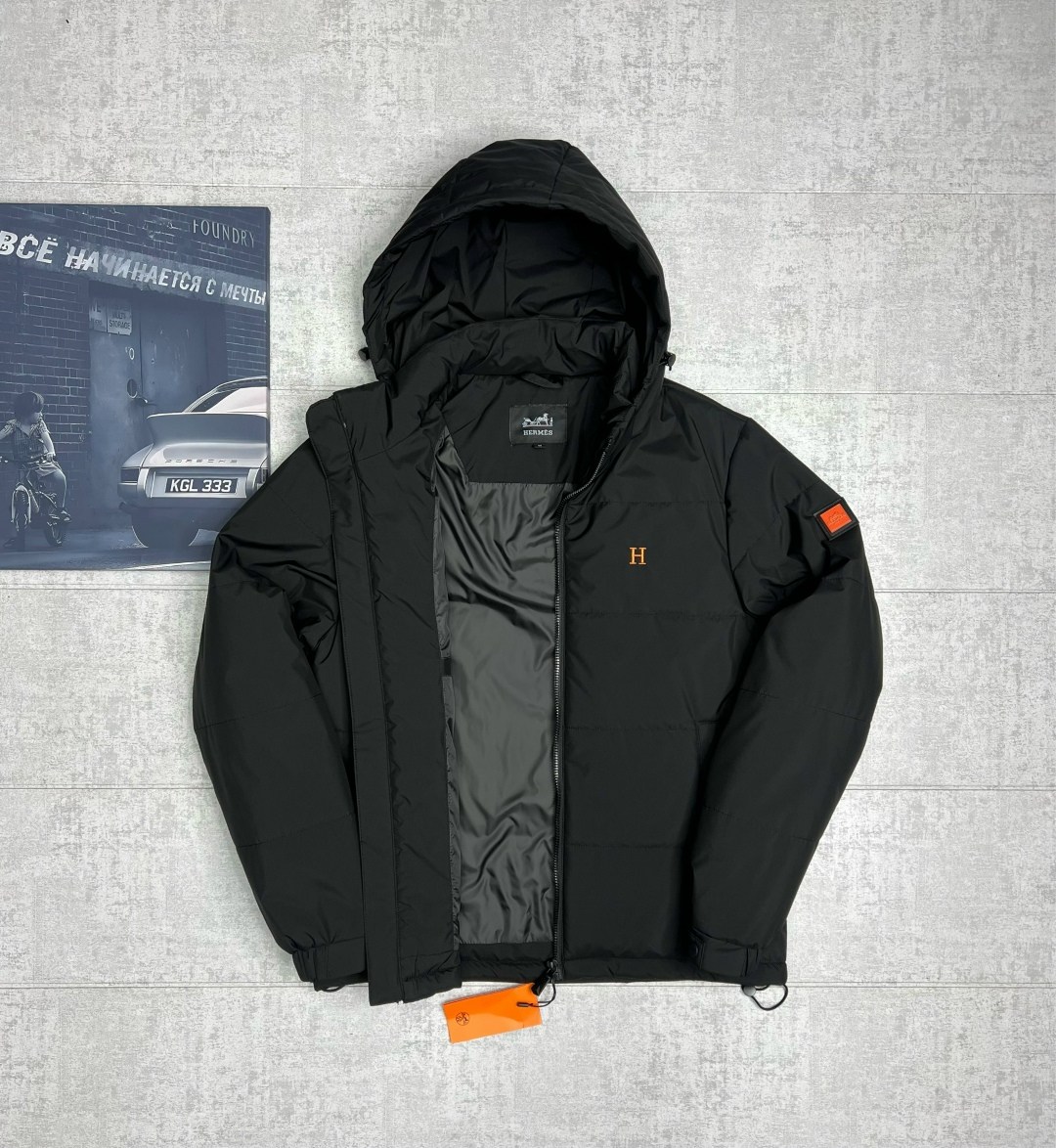 мужская куртка,демисезонная куртка,мужская зимняя куртка,куртка,куртка зимняя