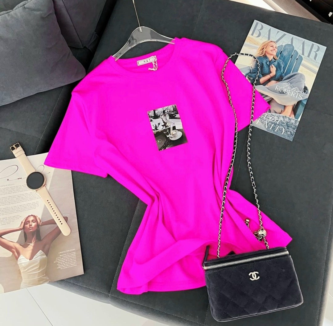 женская футболка,футболки женские с принтом,футболка,базовая футболка женская,футболки женские модные