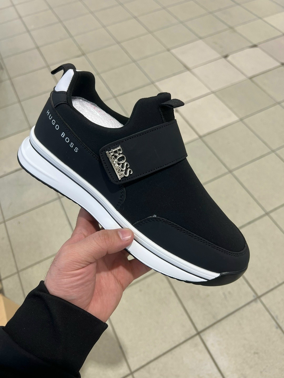 ,кроссовки boss,кроссовка мужской,мужские кроссовки boss,кроссовки женские мужские
