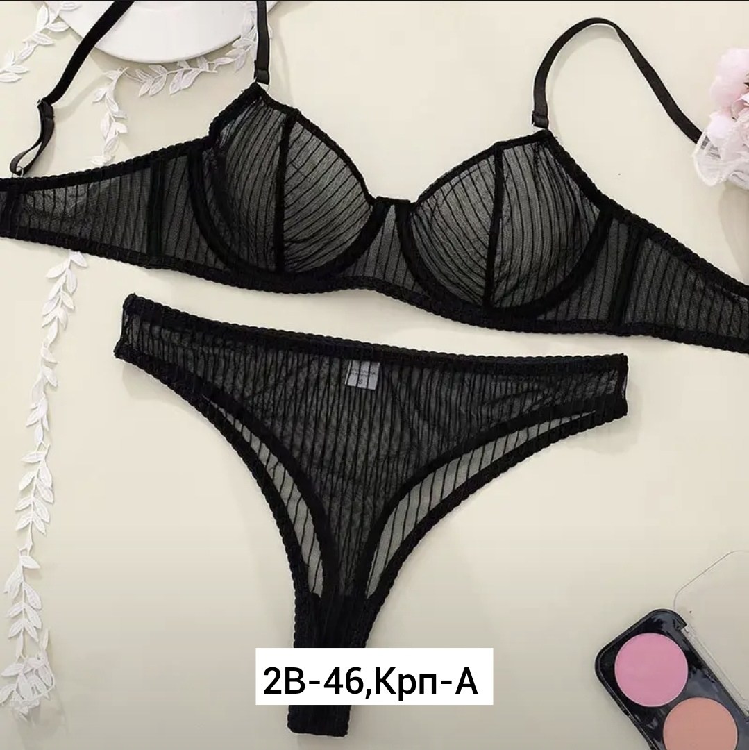 комплекты женского нижнего белья,комплект нижнего белья,комплект белья женский,комплекты белье,комплект нижнего белья s. blossom 285468251