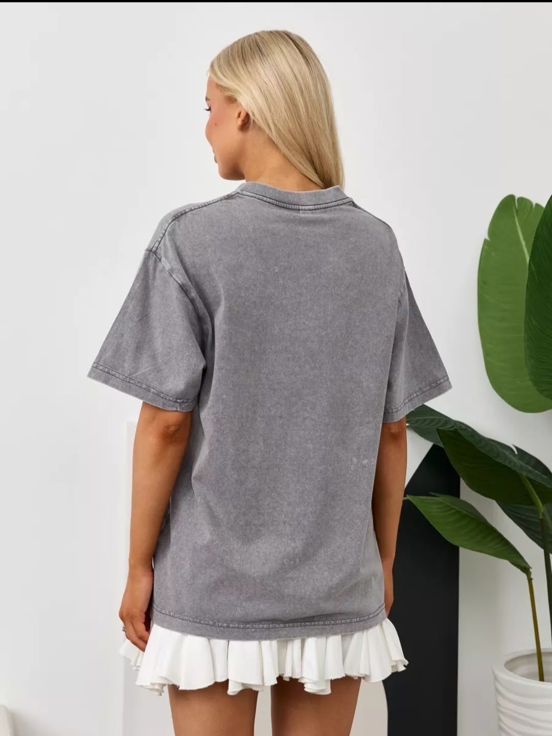 футболка варенка оверсайз,футболка оверсайз коричневая,футболки мужские,оверсайз футболка мужская,футболки женская