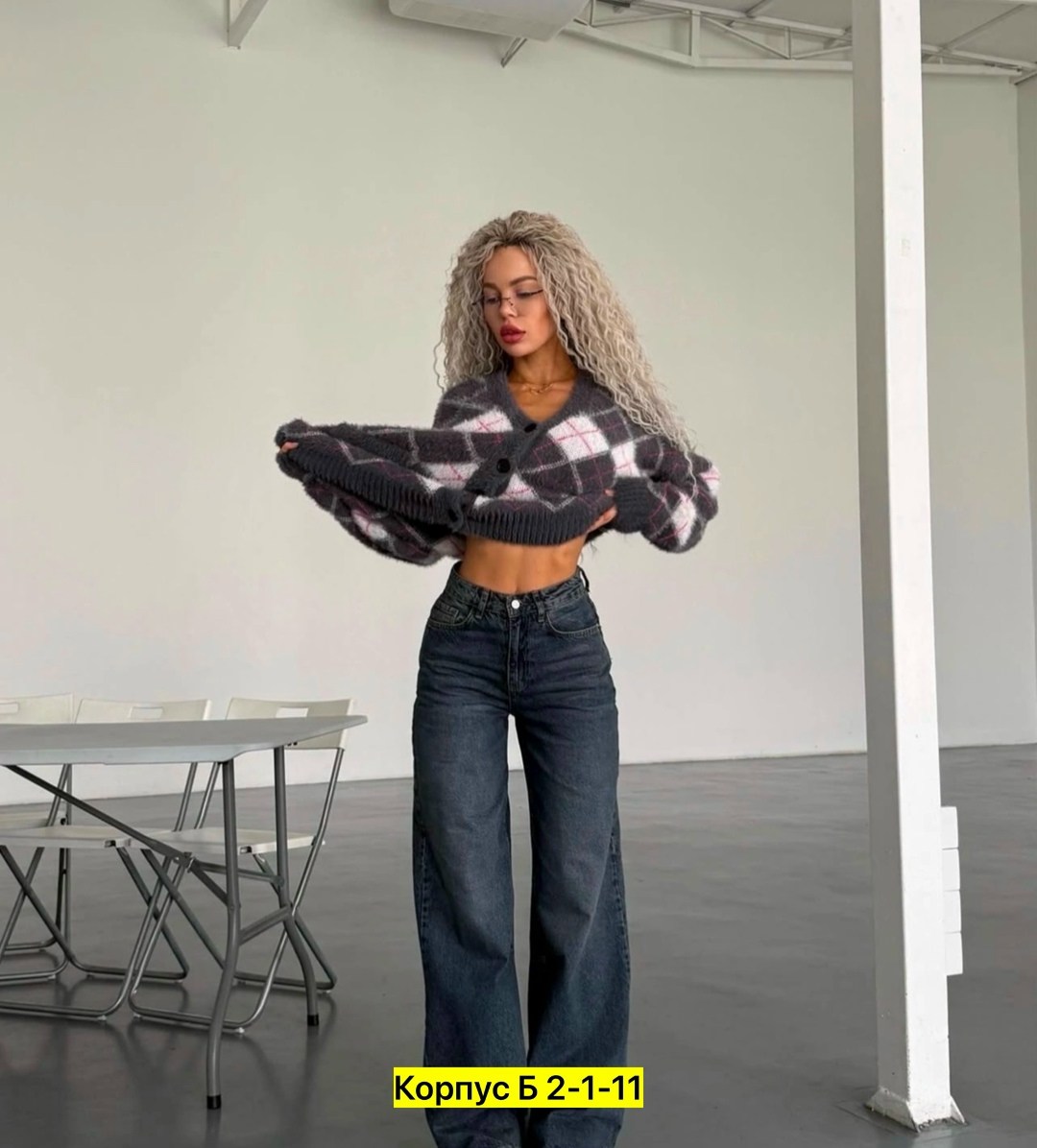 женские джинсы,джинсы женские широкие,джинсы брюки,джинсы,одежда джинсы