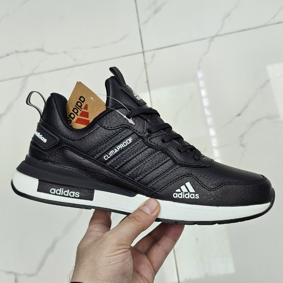 кроссовки мужские adidas,кроссовки adidas,adidas кроссовки adidas,зимние кроссовки adidas,кроссовки adidas zx750 кожаные черные