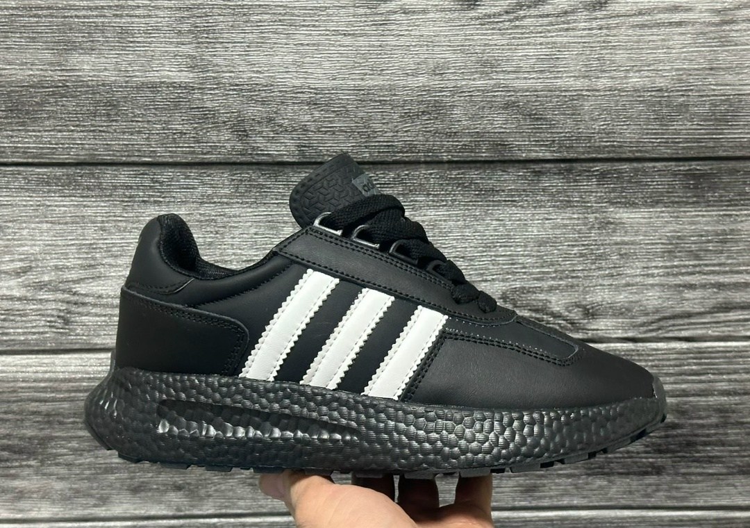 кроссовки adidas мужские,кроссовки адидас хаки мужские,кроссовки adidas,кроссовки adidas темно зеленые,