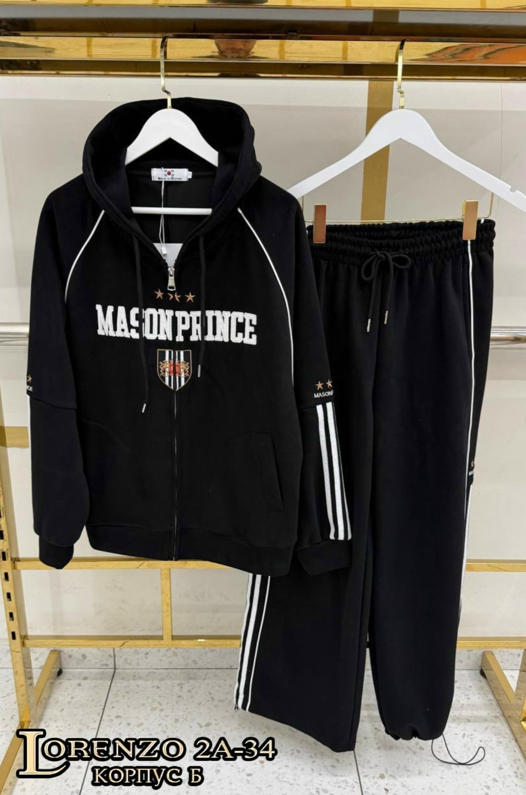 костюм спортивный женский,костюм спортивный,спортивный костюм спортивные костюмы,костюм спортивный диор,костюм спорт