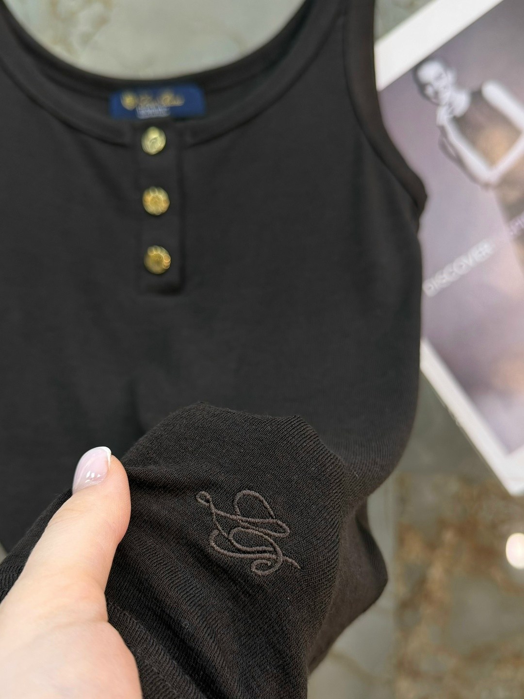 майка женская,майка трикотажная,майка,женские топы,майки майки