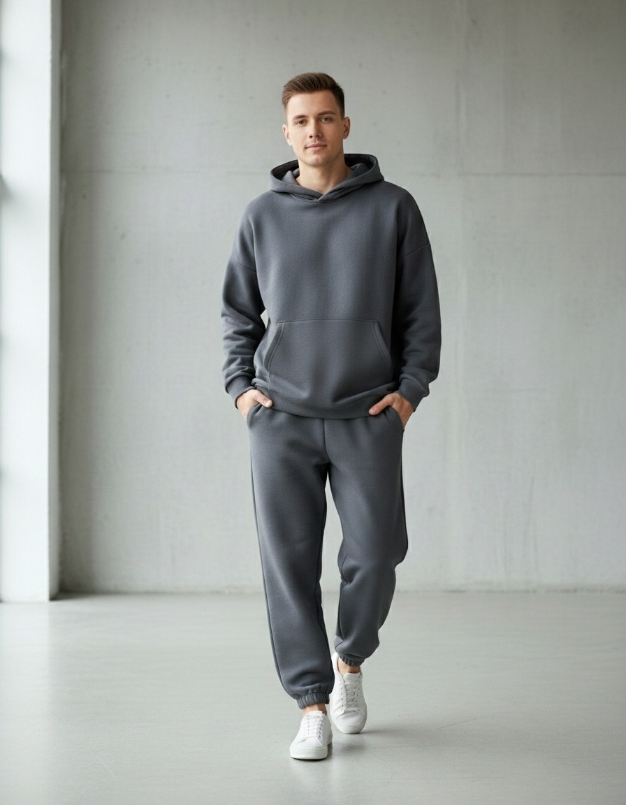 костюм спортивный,мужской спортивный костюм на флисе,мужской спортивный костюм,мужской спортивный с начесом костюм,костюм для мужчин
