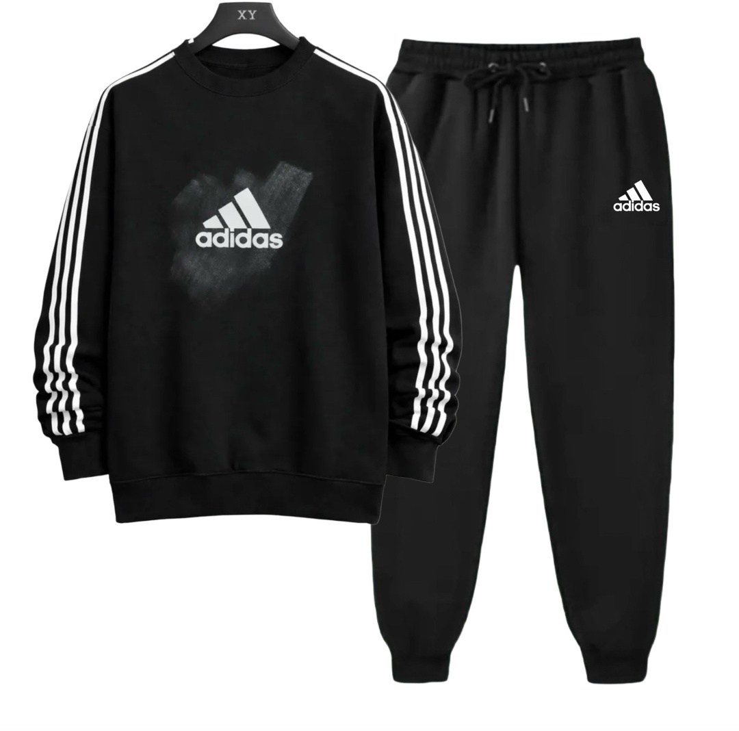спортивный костюм adidas,комплект одежды adidas sportswear style best suit,спортивный костюм adidas adidas,костюм спортивный adidas sportswear,костюм спортивный adidas originals