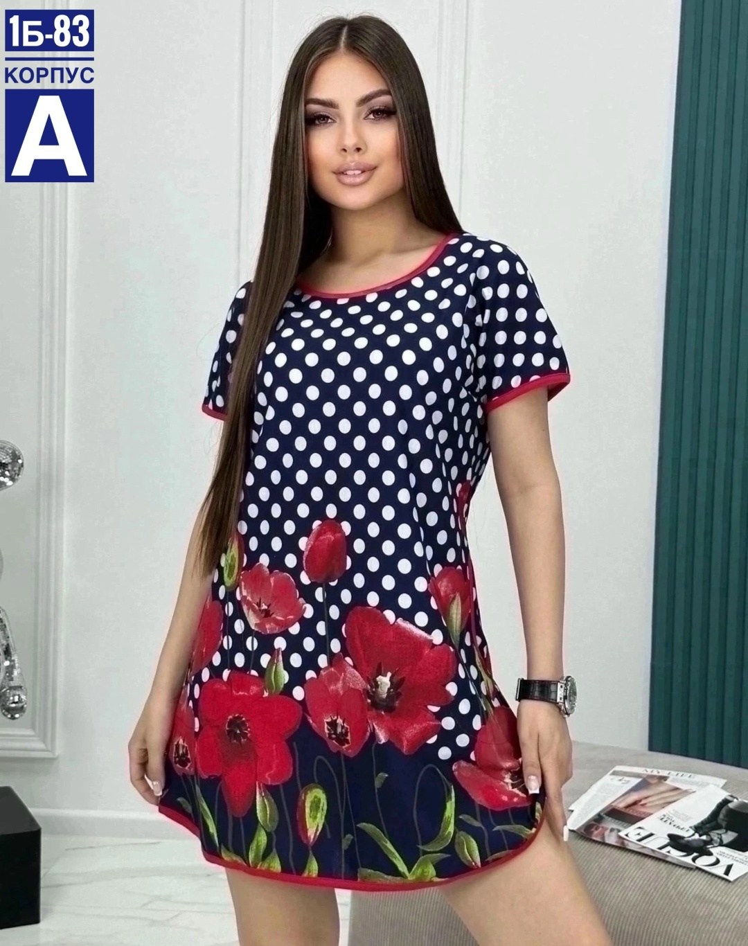 туника женская,домашняя туника,платье женское домашнее,туника домашняя женская,платье домашнее