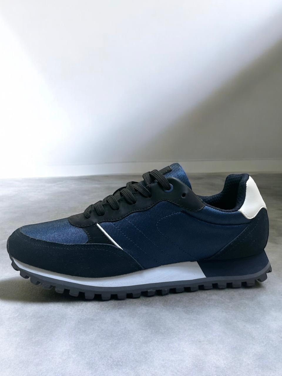 мужские кроссовки,кроссовка мужской,,кроссовки адидас урбан,марафоны кроссовки