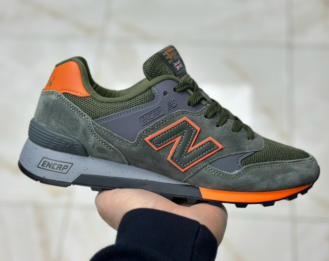 кроссовки new balance,кроссовки new balance 574,мужские кроссовки new balance,кроссовки,кроссовки new balance nb 1300