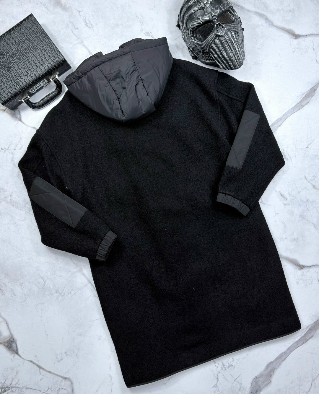 мужские пальто,пальто мужское с капюшоном,пальто для мужчин,пальто мужское демисезонное,мужское пальто миди