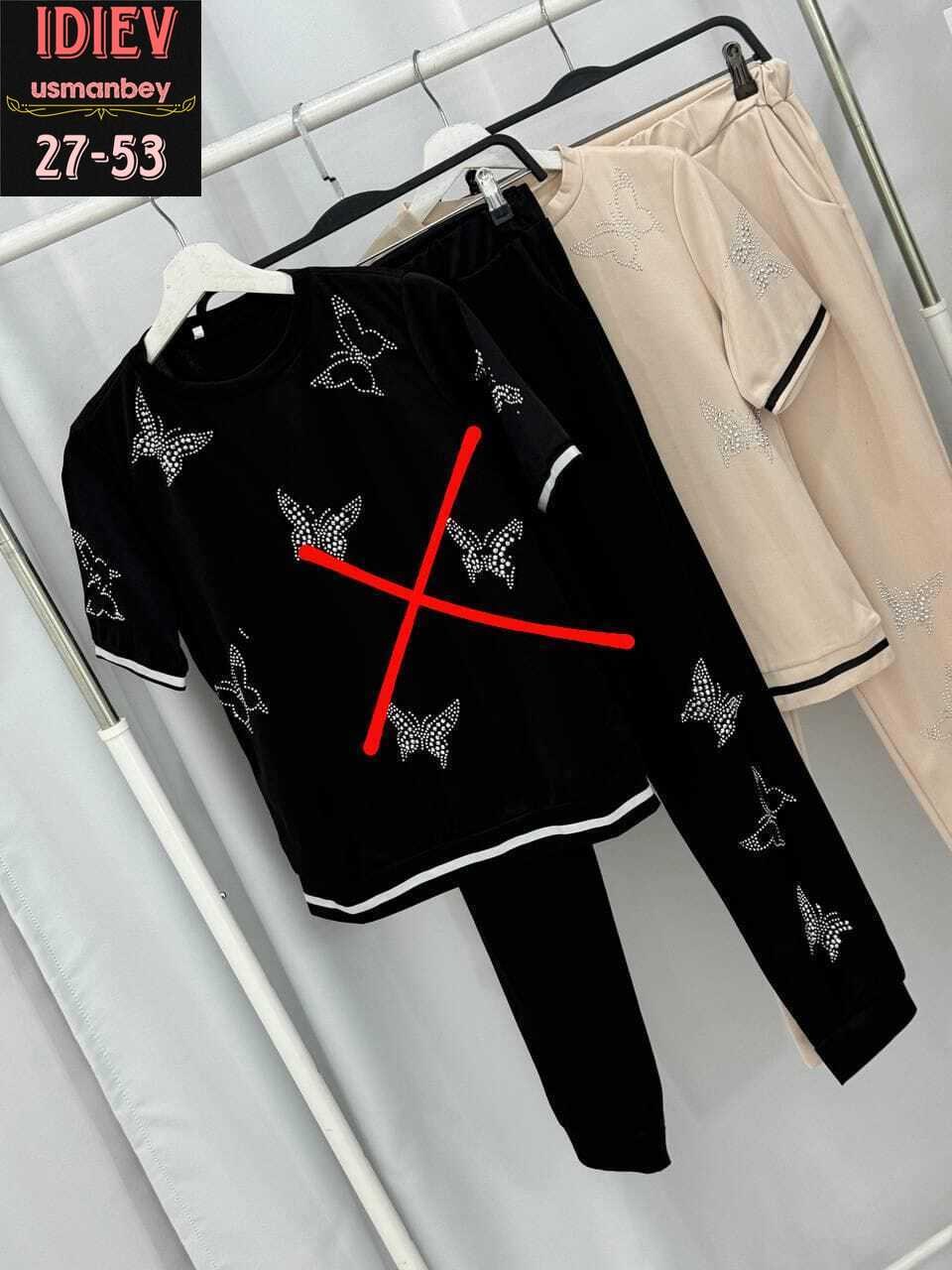 турецкие костюмы женские,стильные женские костюмы,женские костюмы брючные,костюм женский спортивный,трикотажные костюмы