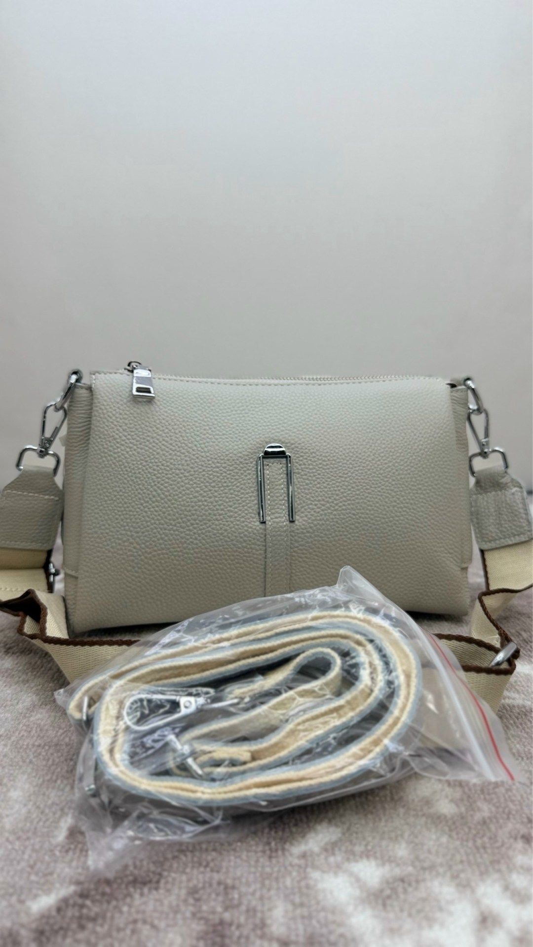 сумка,женская сумка,сумочка женская,сумка женская кожаная,сумочка