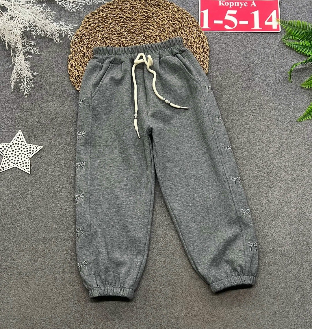брюки для девочек,брюки джоггеры для девочек,свитшот и брюки,брюки спортивные для девочек,брюки спортивные