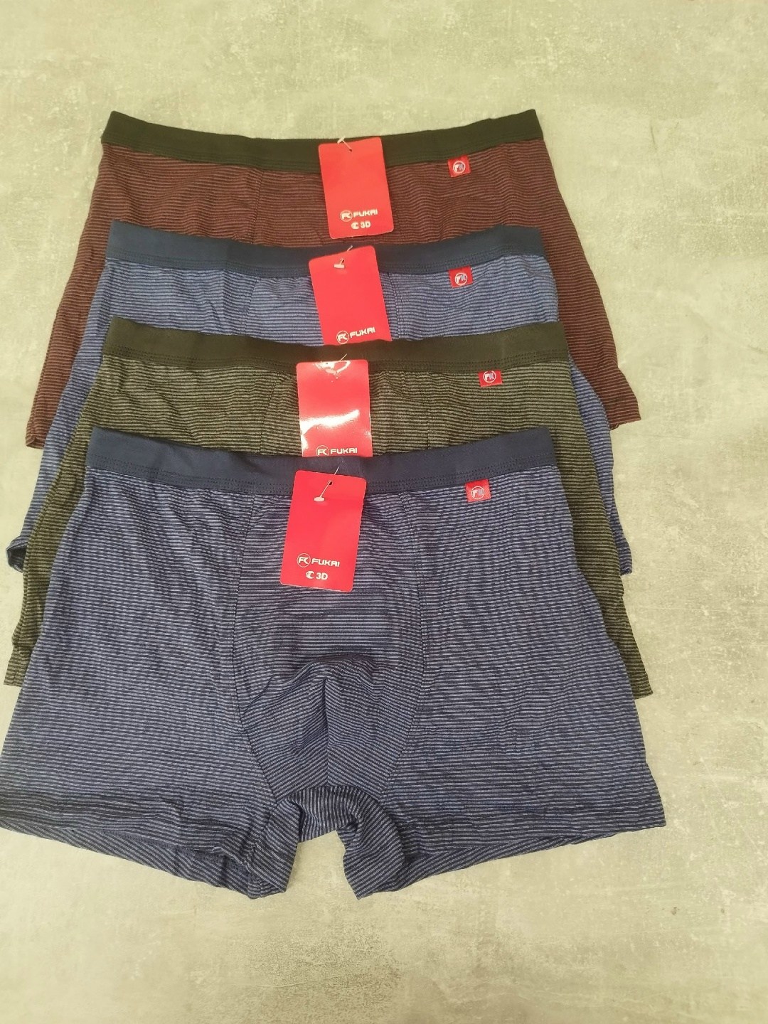 мужские трусы,комплект трусов мужских,боксеры трусы мужские,комплект трусов боксеры мужские,трусы мужские fukai