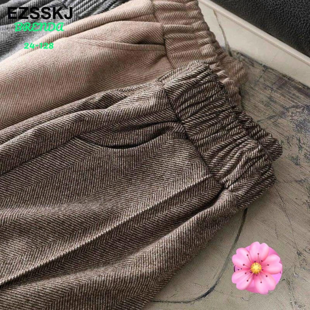 женские повседневные брюки,материал кашемир на брюки,брюки штаны,джинсы брюки,теплые женские брюки