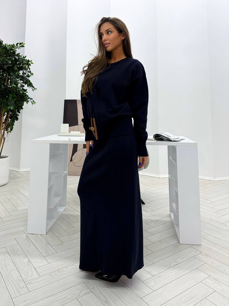 костюм с юбкой,костюм женский с юбкой,трикотажные костюмы,костюм женский трикотажный с юбкой,юбка трикотажная