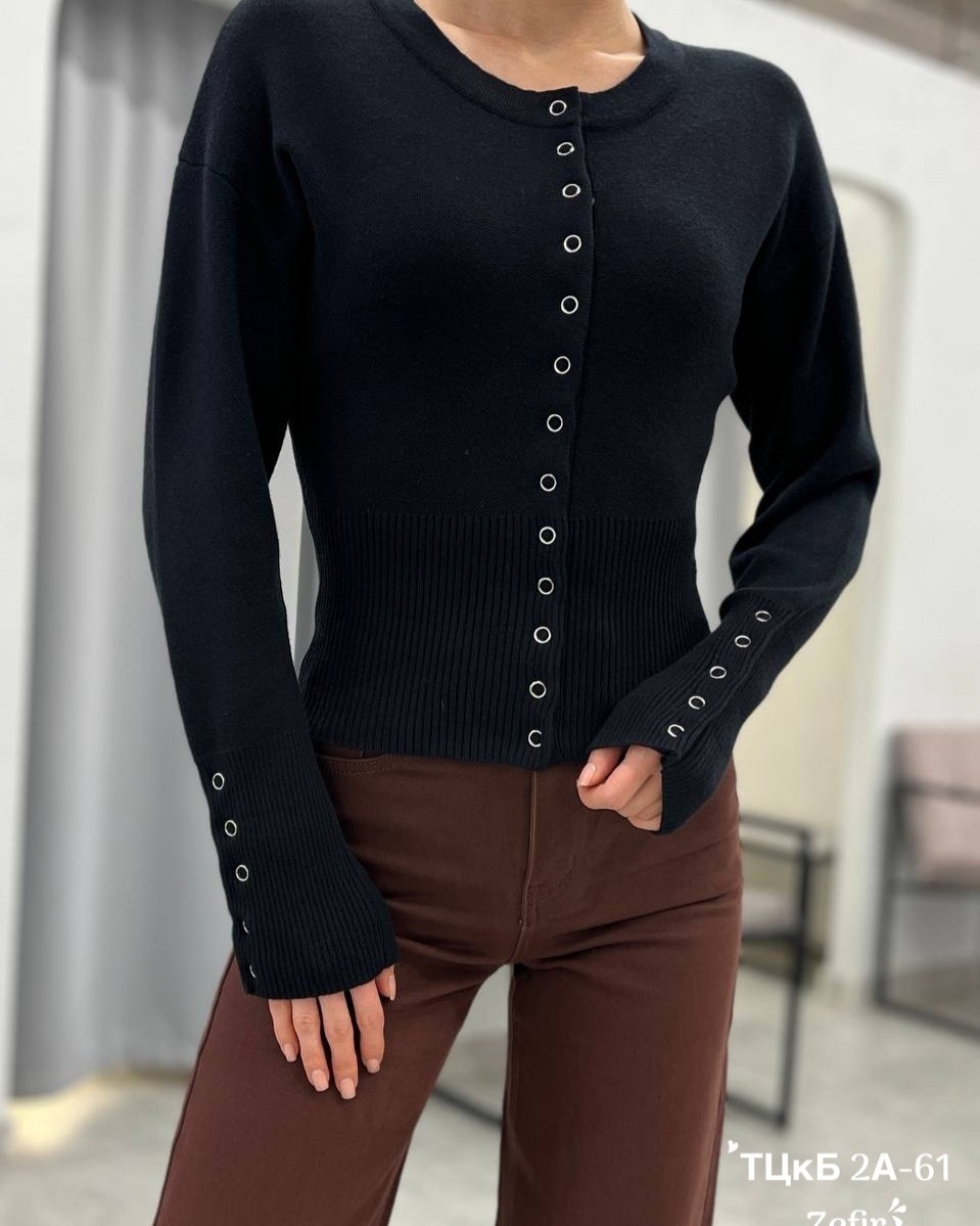 кофта кардиган,женская кофта,кардиган с пуговицами,кофта блузка,кардиган женский