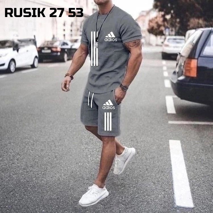 костюм повседневный спортивный,спортивные мужские костюмы,мужская спортивная одежда,спортивный костюм для мужчин,костюм для бега мужской