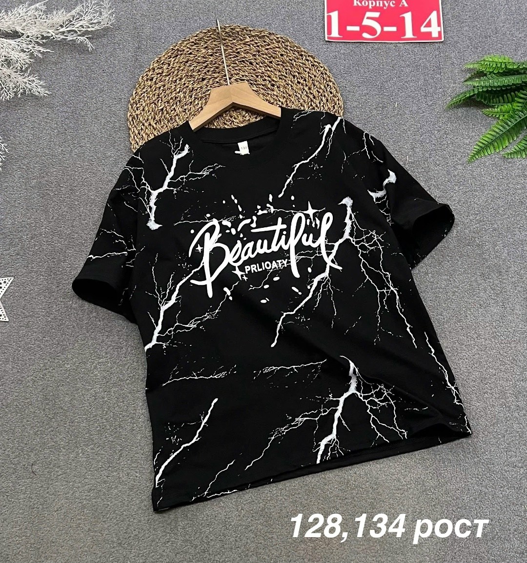 футболки женская,футболки для девочек,блузка женская,летние футболки,футболка женская леопард