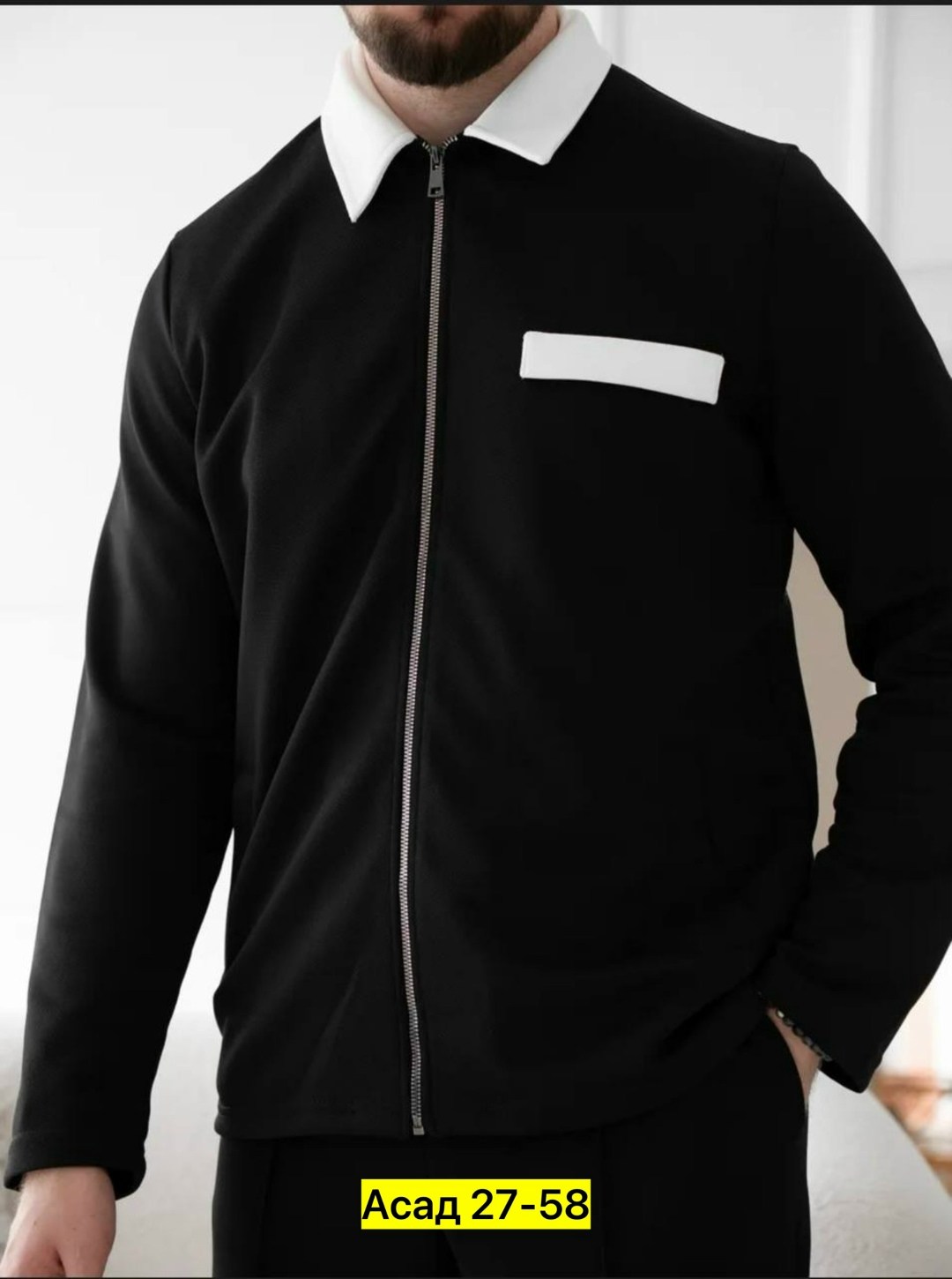 костюм мужской,костюм,костюм для мужчин,кофта мужская,мужские спортивные костюмы