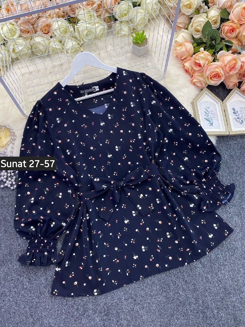 туника шифоновая большие размеры,туники шифоновые больших размеров,женские блузки больших размеров,туника шифоновая,блузка туника большие размеры