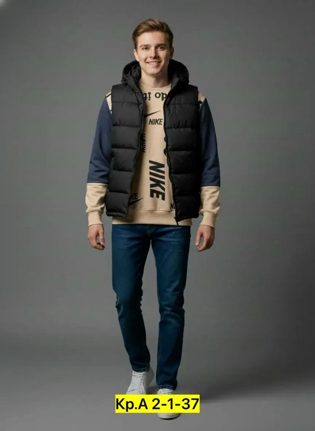 жилет мужской,жилетка мужская утепленная,мужская жилетка,жилет утепленный мужской,безрукавка мужская