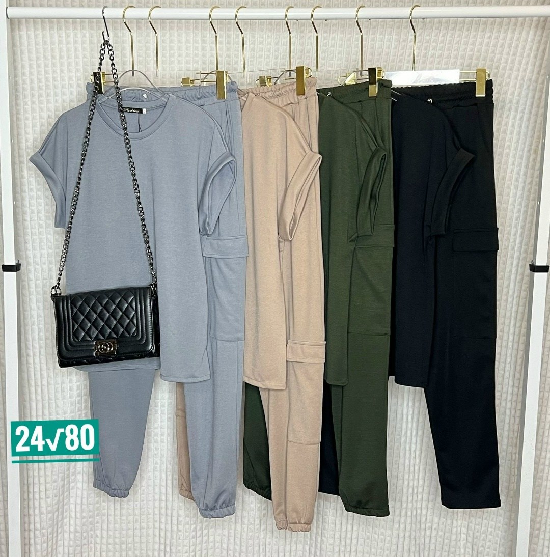 костюм повседневный женский,комбинезон женский повседневный,костюм спортивные женские костюмы,костюм повседневный,женский спортивный костюм повседневный