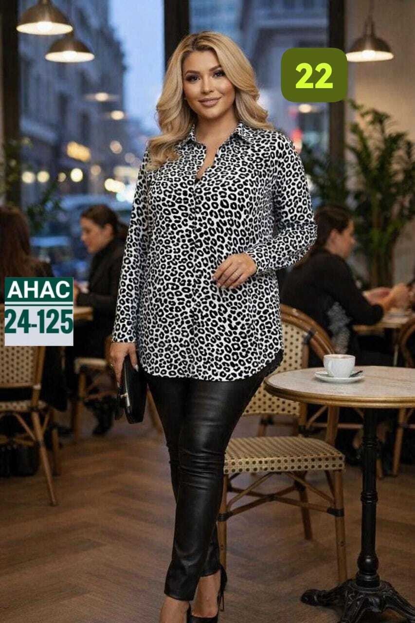 женская блузка,кофта женская,модные блузы,блузка женская модная,женская рубашка