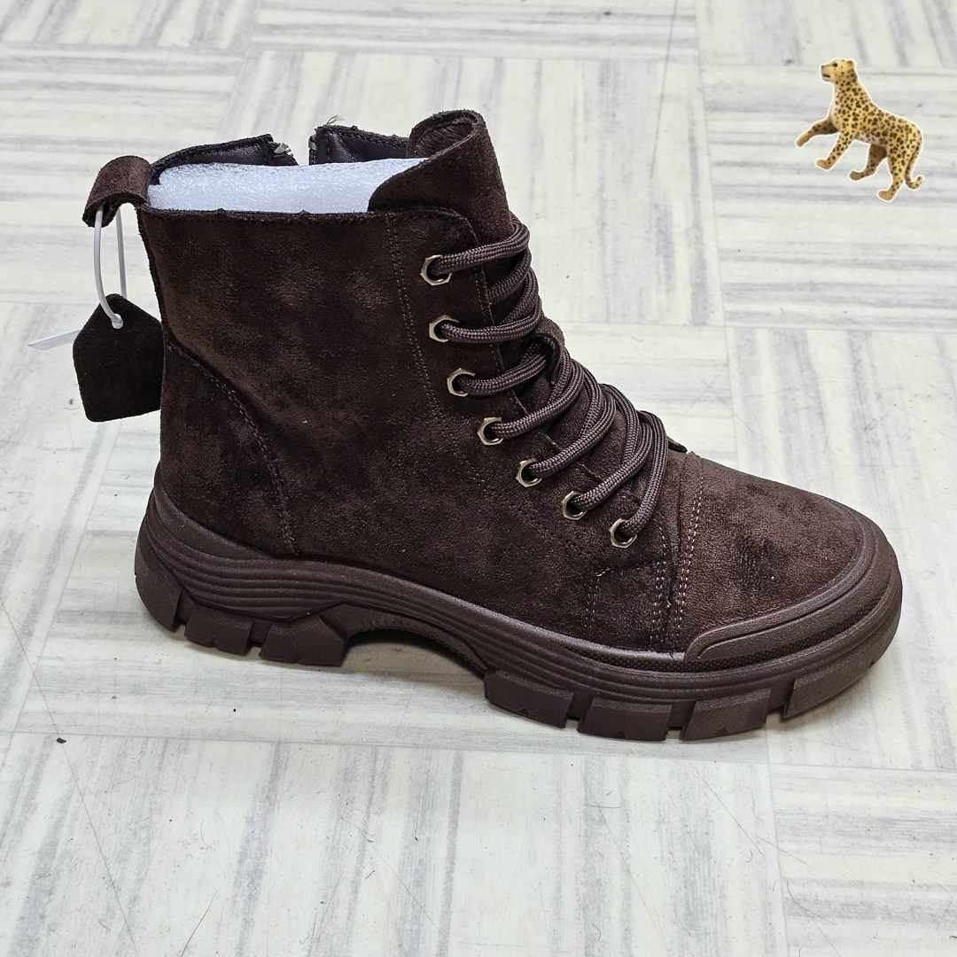 ботинки женские,, женская зимняя,ботинки зимние женские, женская