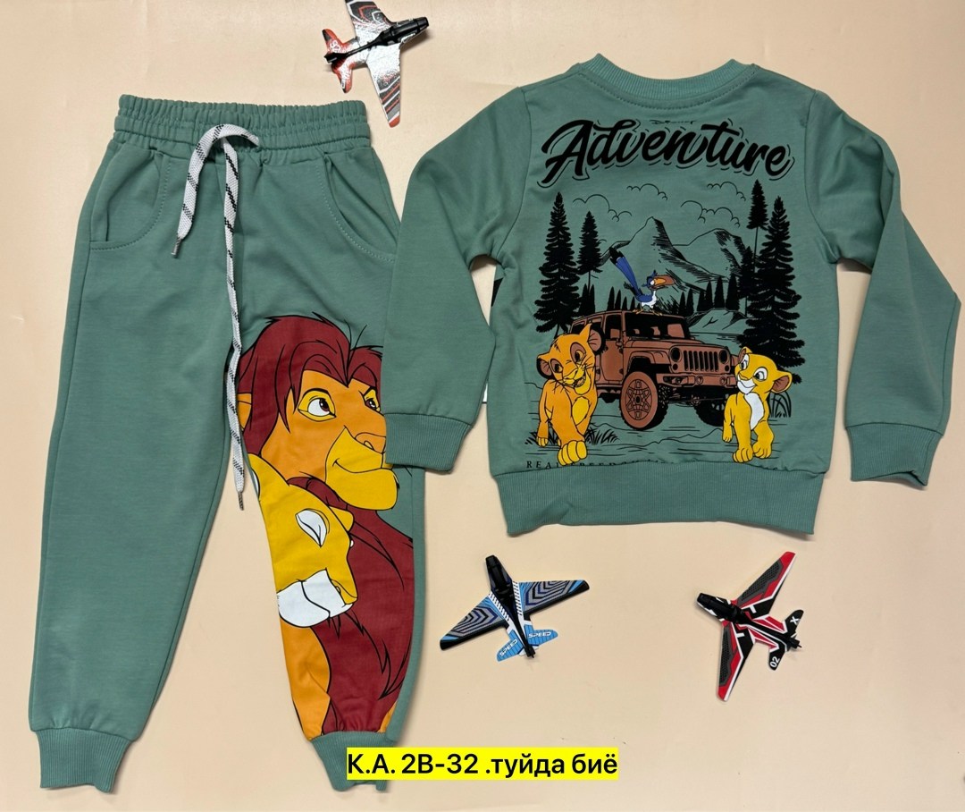 костюм спортивный для мальчика,костюм детский,детские костюмы,детские костюмы для мальчика,костюм для мальчика