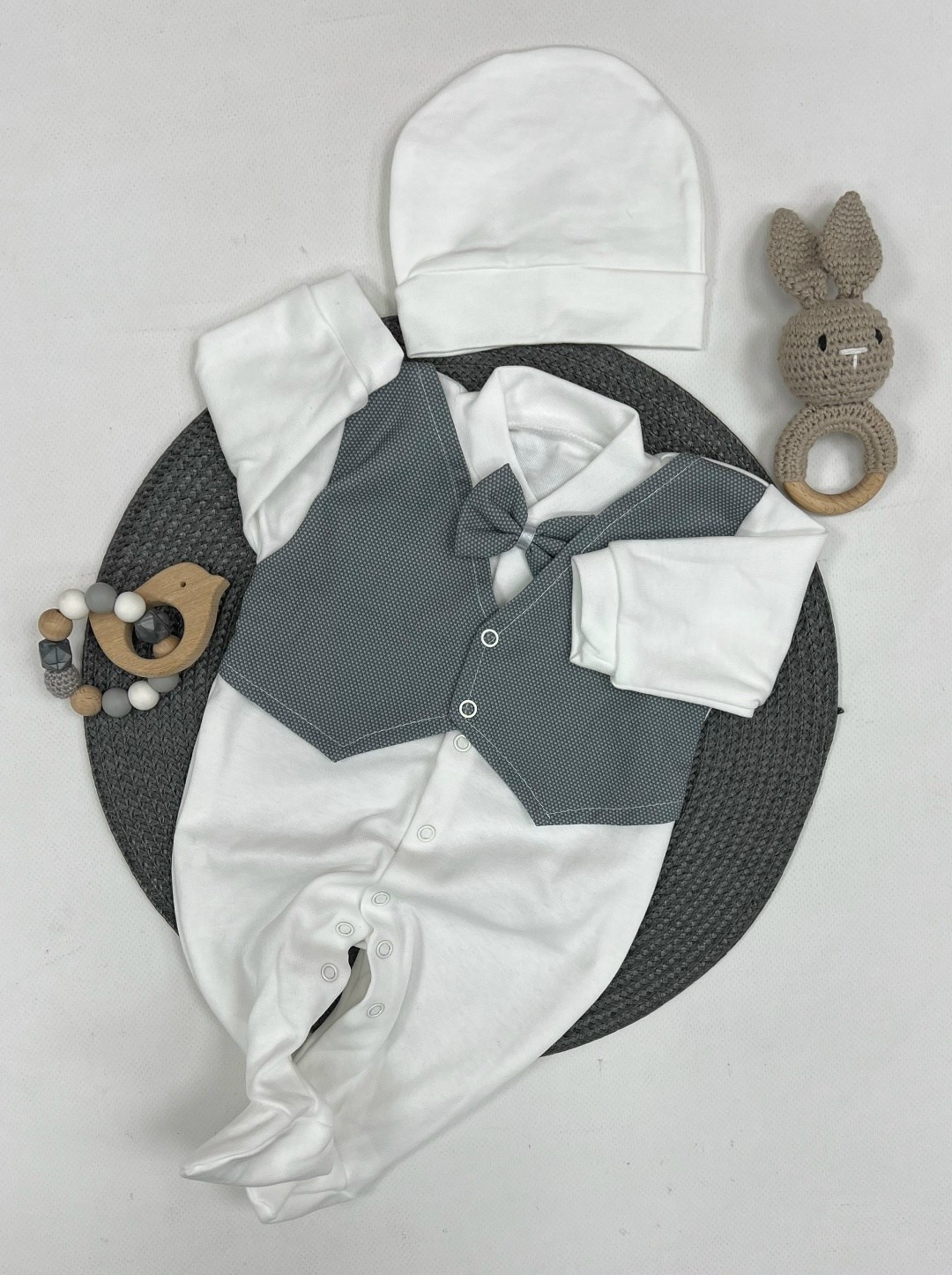 костюм на выписку для мальчика,слип на выписку для мальчика,комплект на выписку для мальчика,комплект на выписку,костюм на выписку для новорожденного