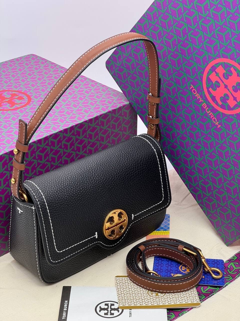 tory burch сумка,сумка,tory burch сумка на плечо,сумки,женская сумка