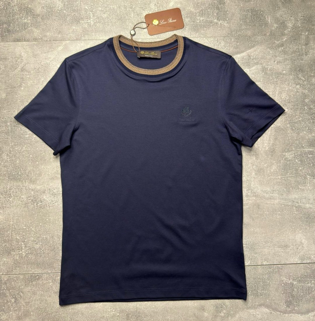 мужская футболка,коричневая футболка,футболка,футболки для мужчин,футболки мужские брендовые