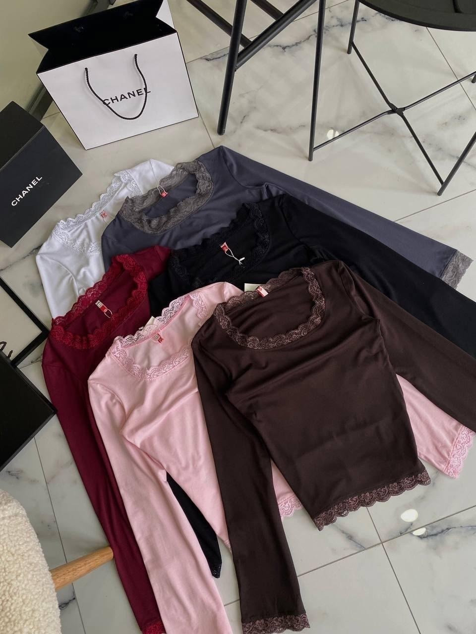 пакет шанель,шанель мода,футболки женская,майка кружевная,брендовые пакеты