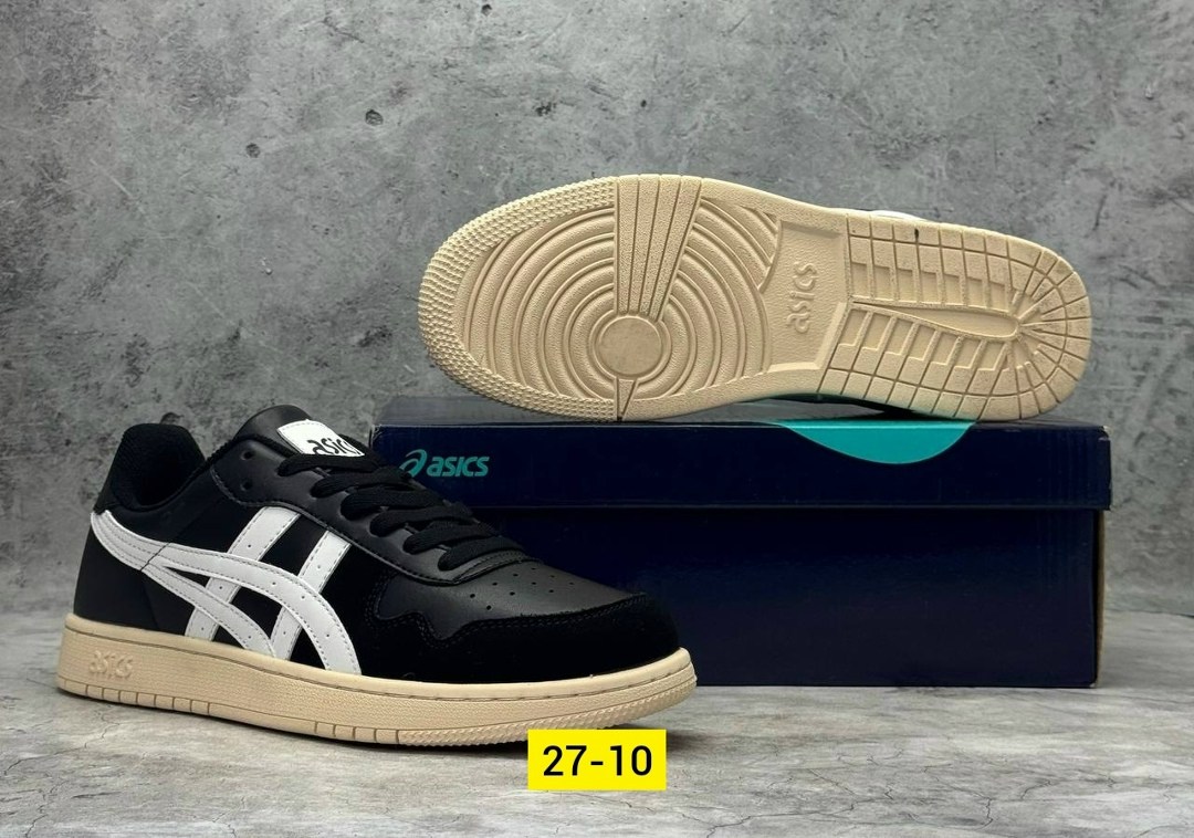 кроссовки onitsuka tiger gsm,кроссовки onitsuka tiger,кроссовки asics,кроссовки мужские asics,
