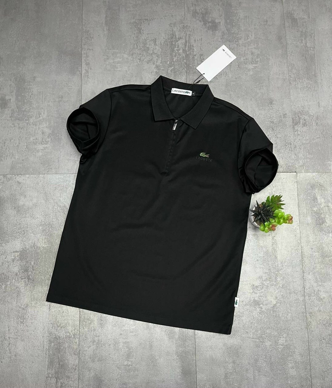 поло lacoste,футболка-поло,polo lacoste,футболка поло мужская,мужские поло