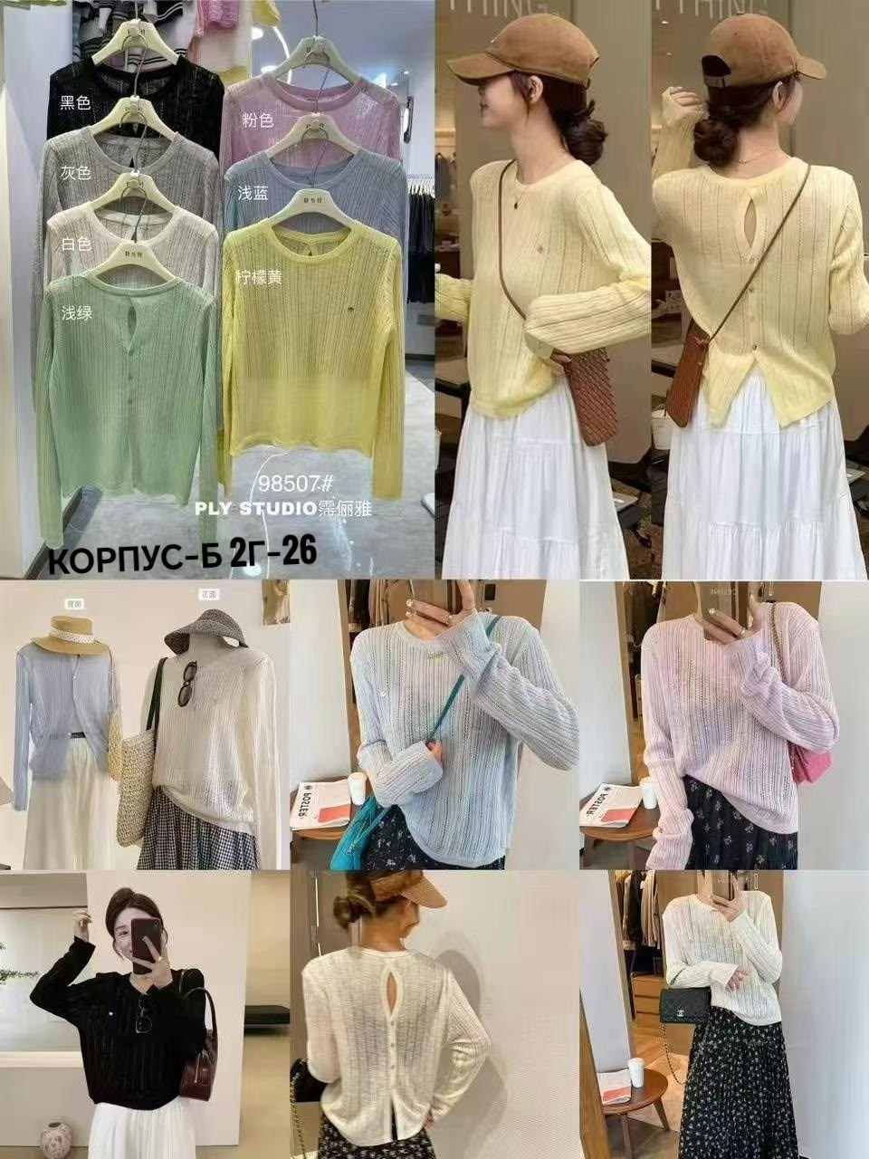 кардиган тонкий,вязаные кардиганы,кардиган женский модный,женский вязаный кардиган,кружевной кардиган