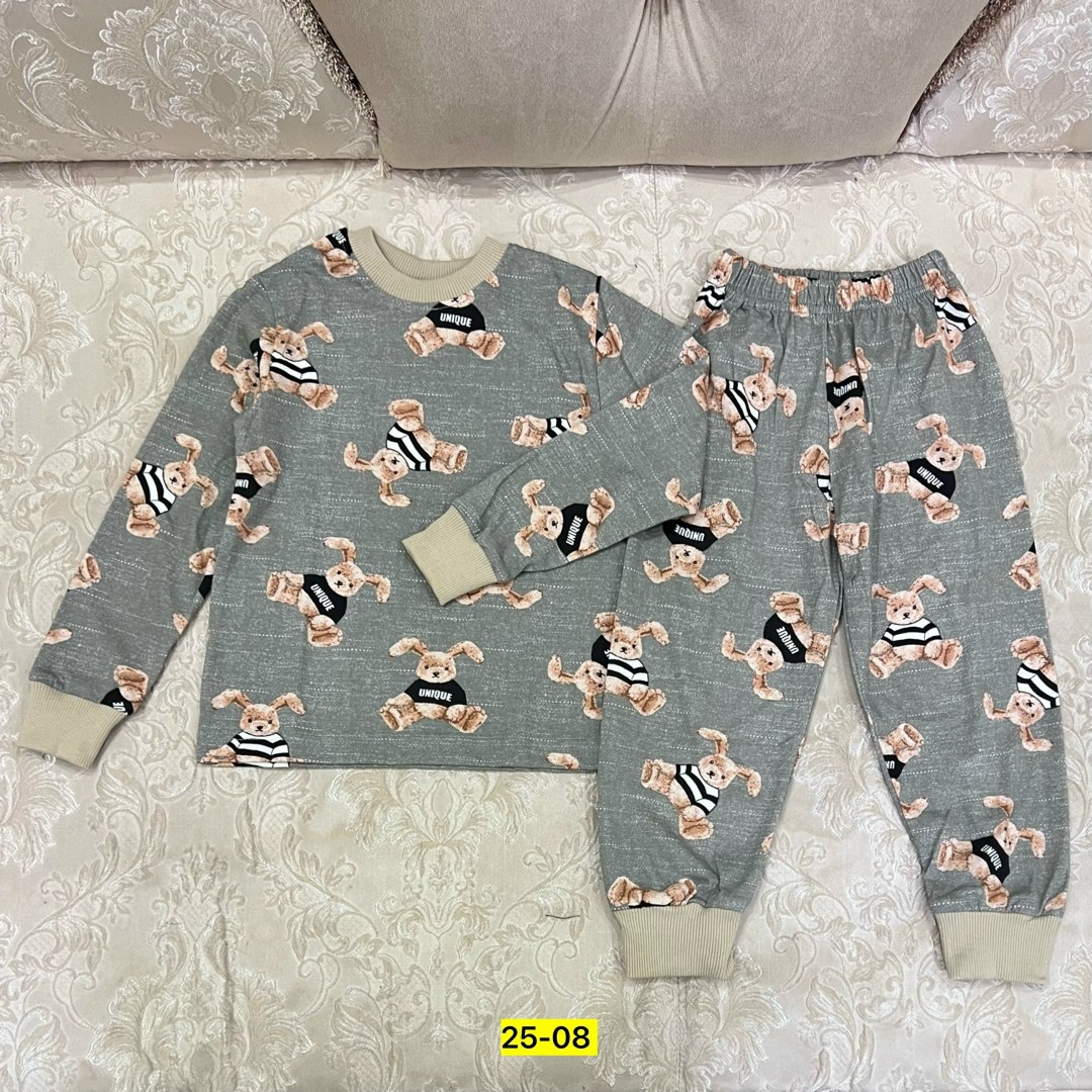 пижама комплект,пижама в клетку,пижама для мальчика,клетчатая пижама детская,детская пижама