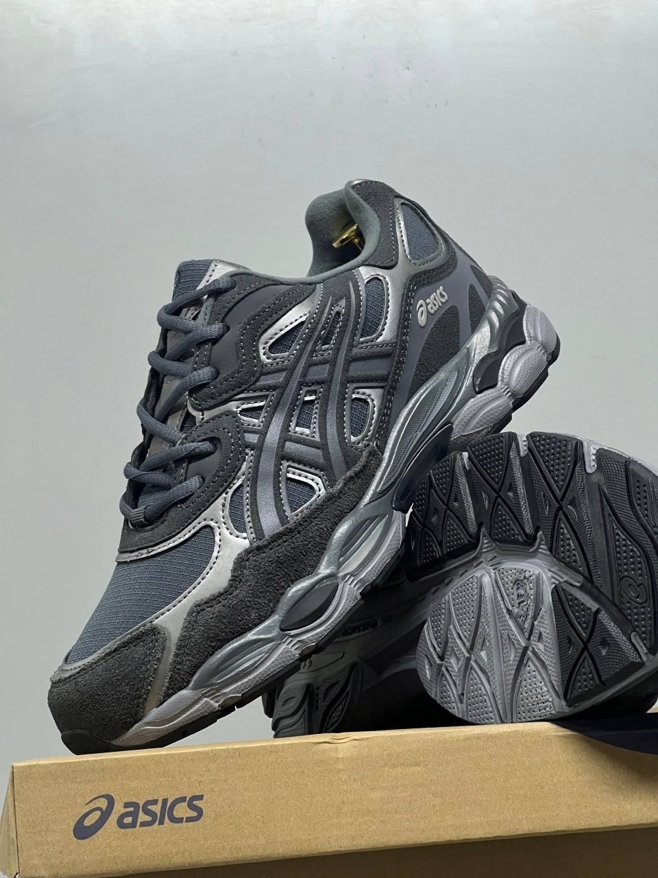 asics kiko kostadinov,kiko kostadinov x asics,asics kiko kostadinov gel sokat infinity,кроссовки,кроссовки asics