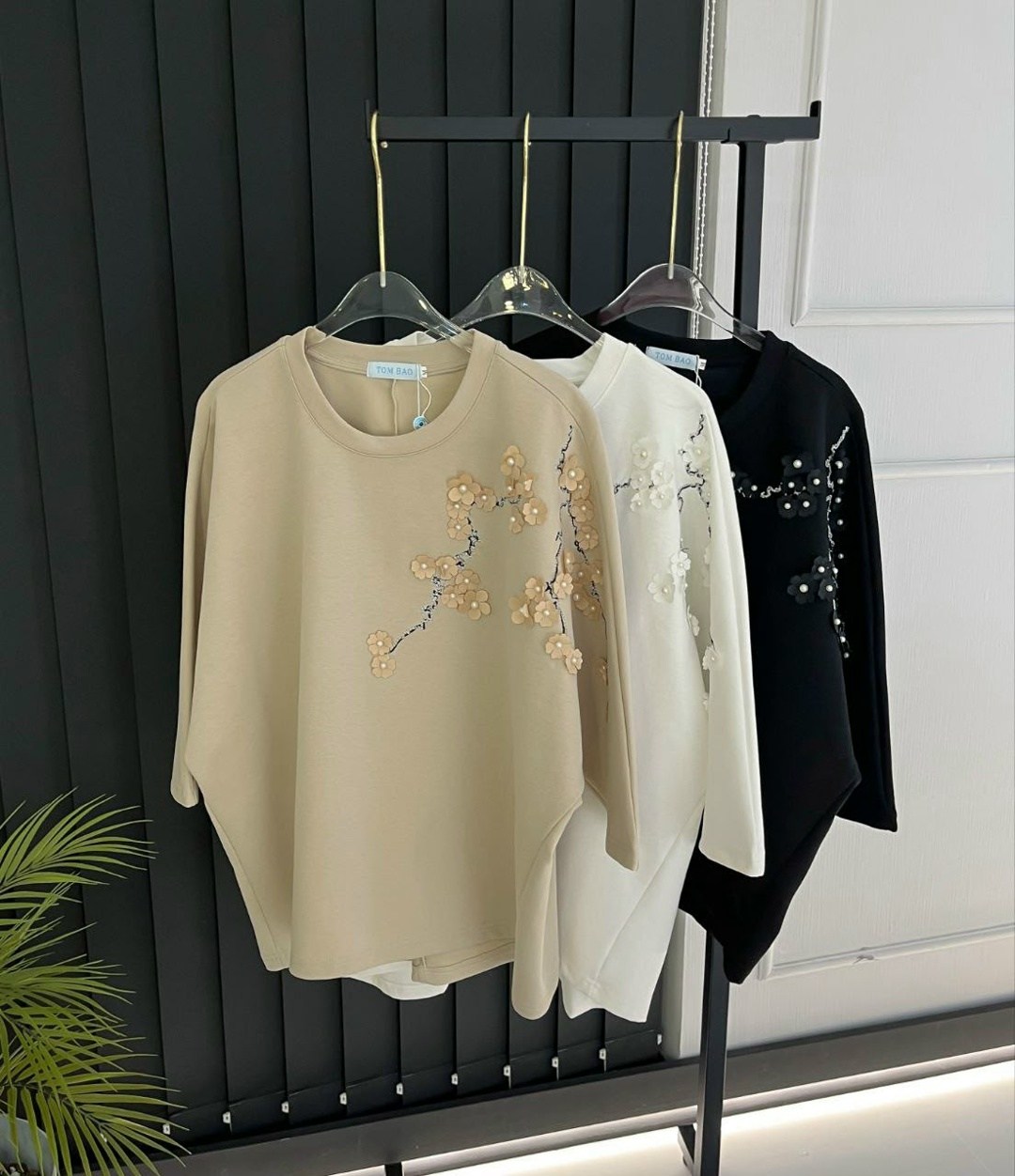 кофта женская,свитшот женская,кофта свитшот,женская толстовка,женская блуза