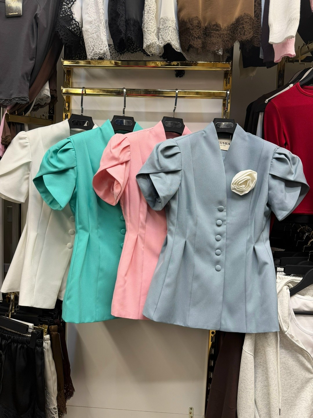 женские жакеты,жакет,костюм,одежда модная,женская блузка