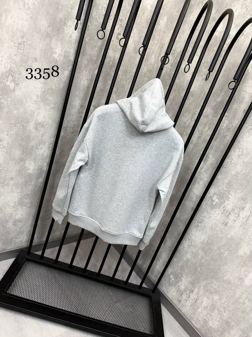 толстовки кофта,толстовка,толстовки худи,толстовка мужская,толстовка женская