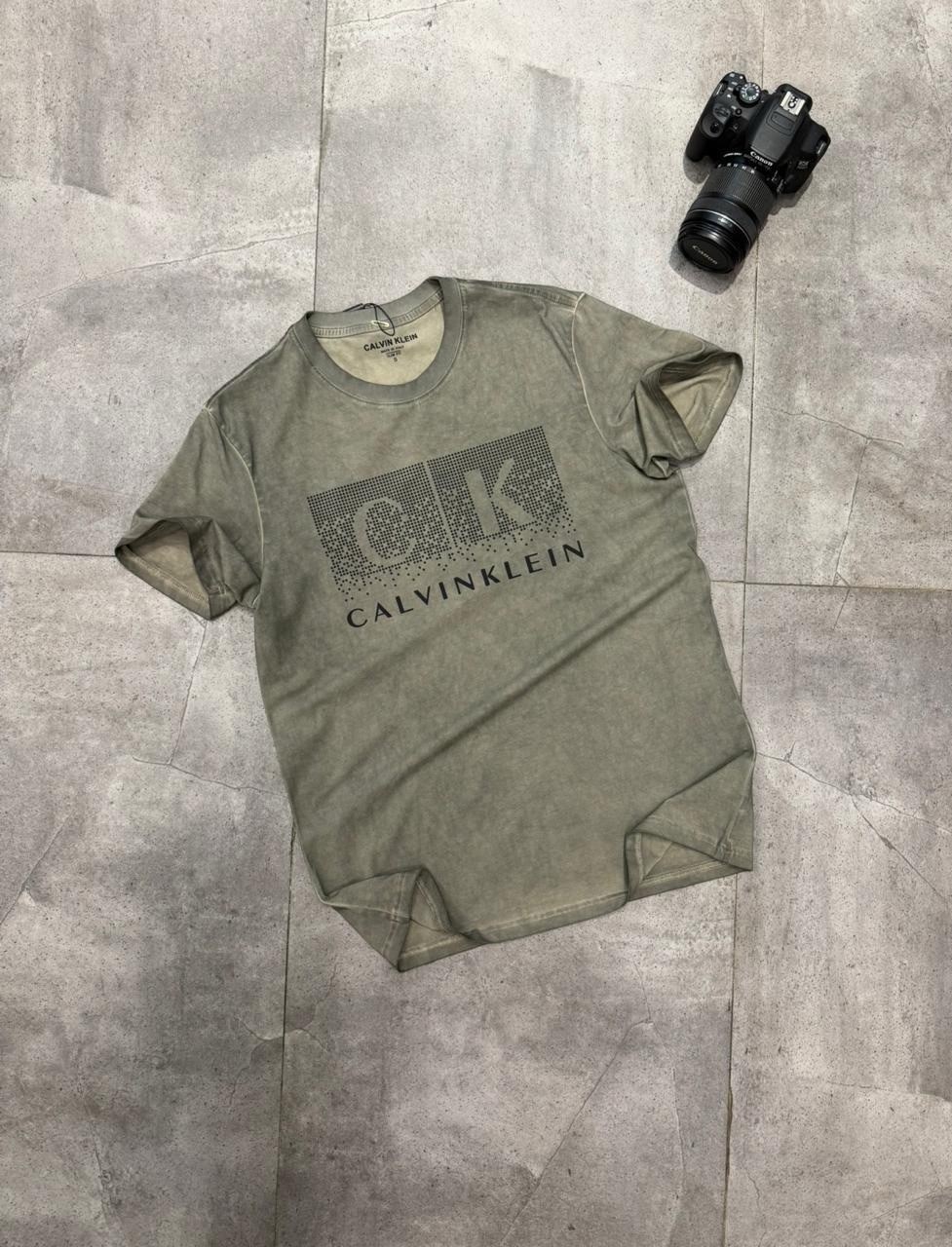 мужская футболка,футболки для мужчин,брендовая мужская футболка calvin klein,футболка,футболки мужские повседневные