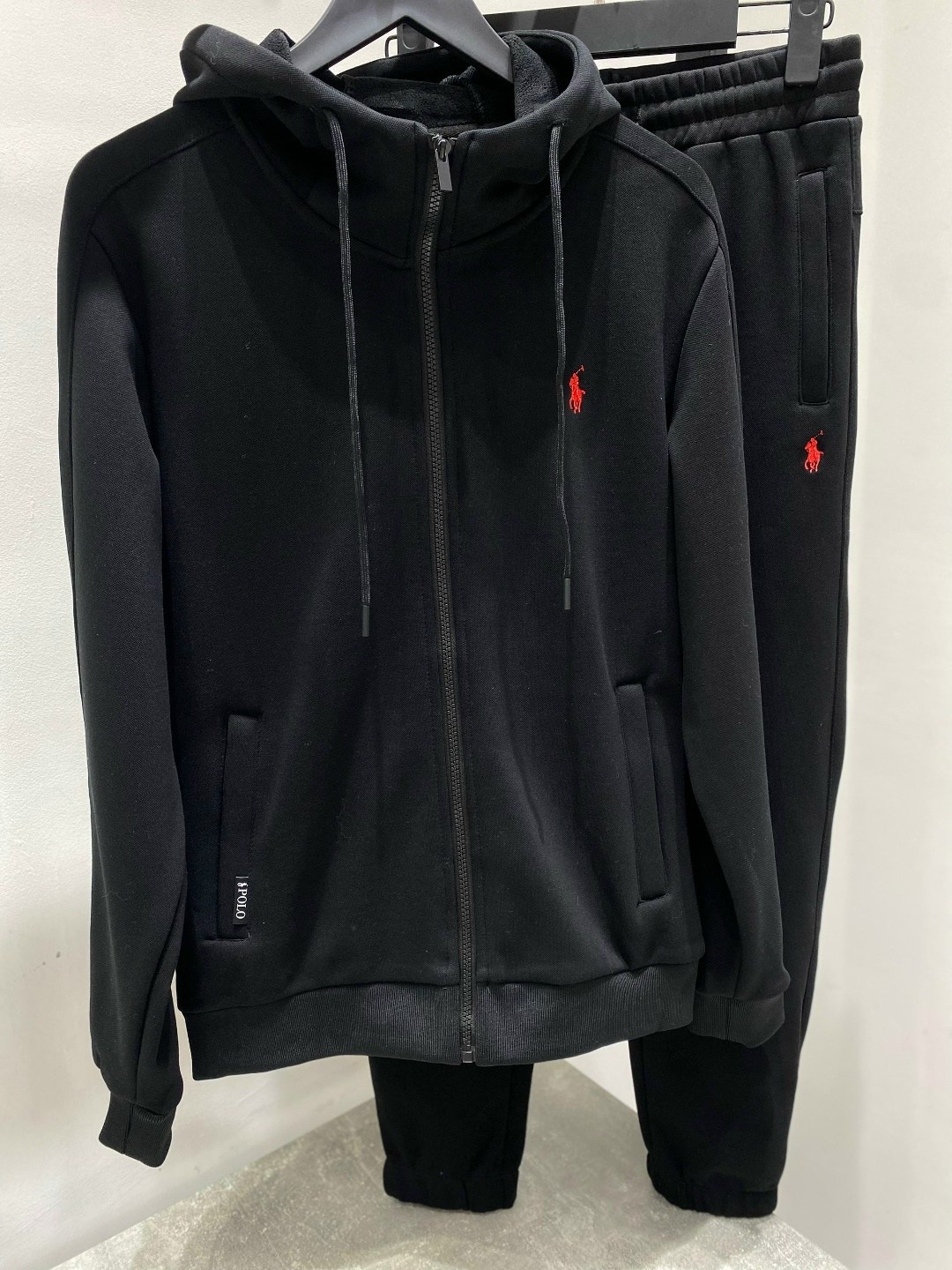 спортивный костюм polo ralph lauren мужской,спортивный костюм polo ralph lauren,мужской спортивный костюм polo от ralph lauren,спортивные костюм,мужские спортивные костюмы