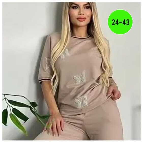 турецкие костюмы женские,костюм женский спортивный,женские костюмы брючные,трикотажные костюмы,женский костюм двойка